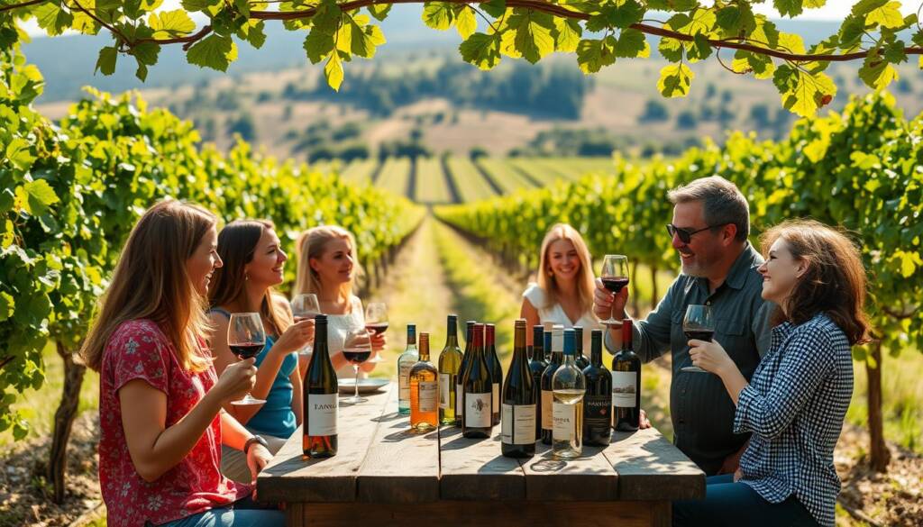 calidad del vino calidad del vino