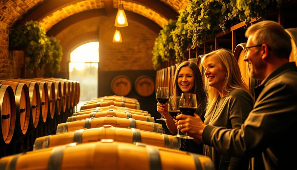 envejecer el vino envejecer el vino