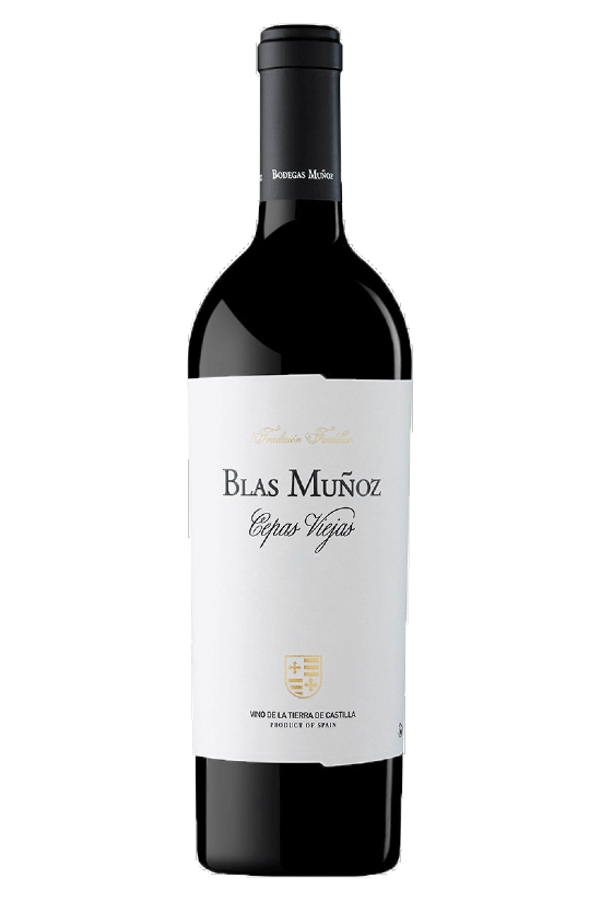 blas-munoz-cepas-viejas