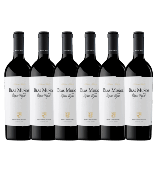 6-botellas-Cepas-Viejas-Bodegas-Muñoz