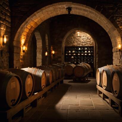 Bodegas Muñoz Post Blog1