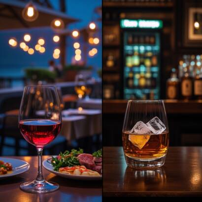 El etiquetado sanitario en el vino Bodegas Muñoz4