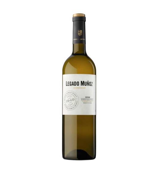 Legado-Muñoz-Chardonnay-2024