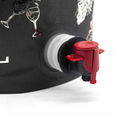 bag-in-box-pouch-up-vino