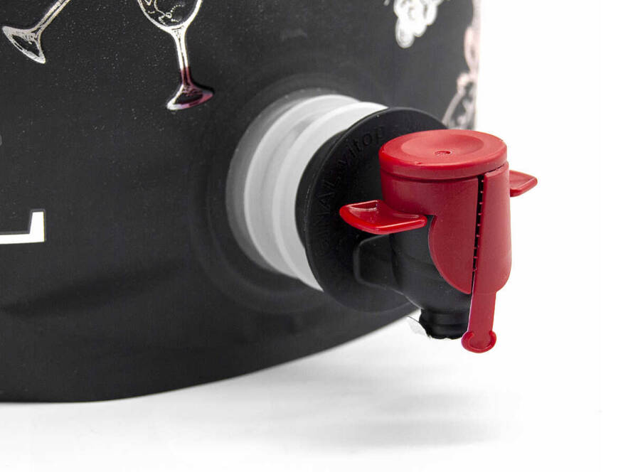 bag-in-box-pouch-up-vino