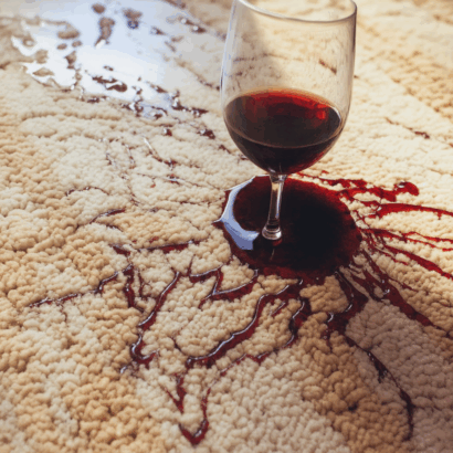 Cambio climátivo y vino Bodegas Muñoz