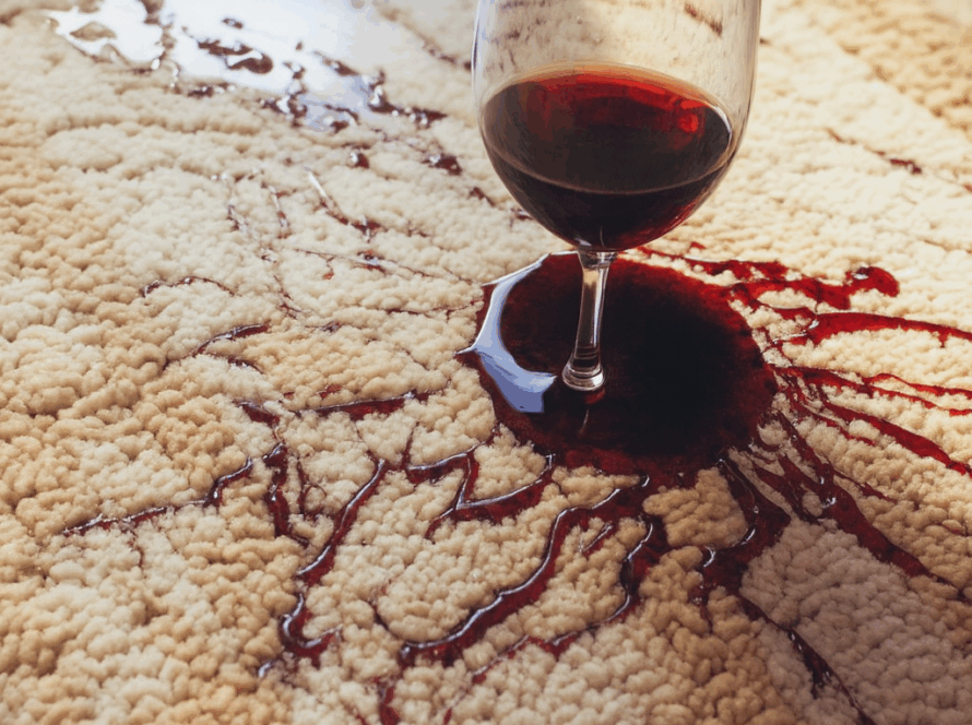 Cambio climátivo y vino Bodegas Muñoz