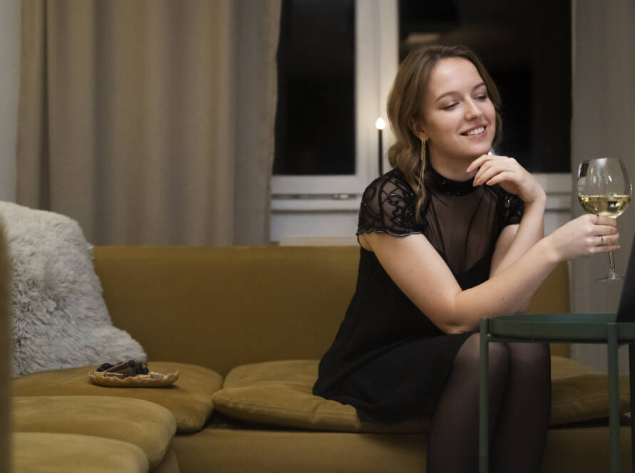 Artículo neurociencia Bodegas Muñoz